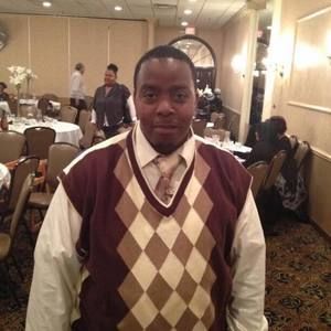 Meet your Posher, Jesse